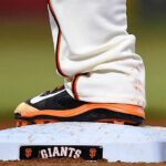 Marwin González candidato a iniciar la temporada en la inicial de Houston