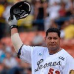 José Altuve fue el Jugador Revelación de las Grandes Ligas en 2014