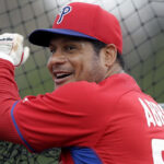 La magia de los Bencomo alcanzó otro nivel