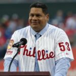 Miguel Cabrera sigue ascendiendo en las listas de todos los tiempos