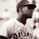 Yusmeiro Petit: “La serie contra Houston será caliente”