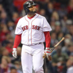 Un jonrón le cambió la vida al campocorto Aarón Bracho