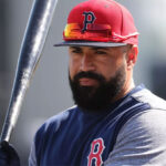 Ehire Adrianza confía en ganarse un puesto con Minnesota