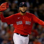 Juan Fernández se destacó por su producción