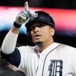 Lesión de Félix Hernández no es de gravedad