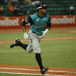 Magallanes ganó en 17 entradas y evitó la barrida