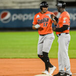 Tigres peleará por un cupo al Round Robin