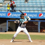 Tigres dio el primer golpe de la doble tanda en el Universitario