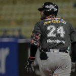 Una pertinaz lluvia impidió el duelo entre Lara y Aragua en Maracay