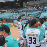 Yorman Rodríguez no quiere mirar atrás