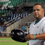 José Alguacil estará al frente de la pretemporada de Leones