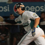 Medias Rojas impresionados con el progreso de Pablo Sandoval