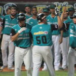 Raúl Padrón la desapareció para dar triunfo a Tiburones