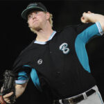 Chicago llevará con calma a Willson Contreras