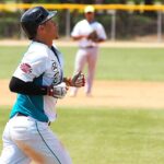 Seattle dosificará las actuaciones de Félix Hernández