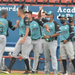 Tigres alargó a cinco su cadena de triunfos