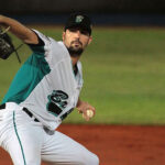 Tigres frenó el vuelo de las Águilas