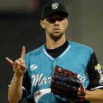 A Darryl Kennedy no le sorprende el éxito de Margarita