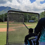 Tiburones anunció al último de sus importados