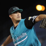 Cardenales igualó la final del Programa de Desarrollo