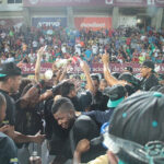 Cuarta victoria en fila para Cardenales