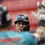 Cardenales ganó duelo de alternativas al Magallanes y mantuvo el liderato