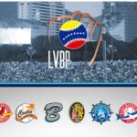 Aragua doblegó a Lara con un gran despliegue ofensivo