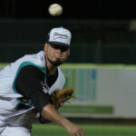 Tigres extendió a cinco su racha de victorias