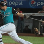 Asdrúbal Cabrera se unirá a los Mets