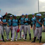 Ángel Reyes se enfoca en darle un campeonato al Zulia