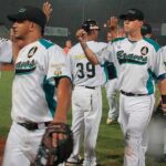Rakuten tiene en la mira a Alejandro Segovia