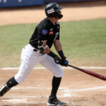 Cardenales barrió por segunda vez en Puerto La Cruz