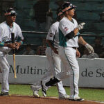 Jesús Alastre celebra formar parte de un exclusivo club