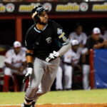 Gregory Infante superó molestias