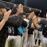 La LVBP contará con 10 umpires del sistema de MLB