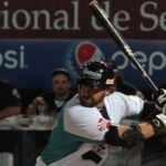 Kennedy trata de conseguir la fórmula del éxito para las Águilas