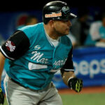 Jake Hale y Carlos Sánchez domaron a los Tigres