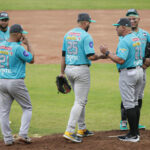 José Luis Colmenarez disfruta dándole vida al popular “Tibu”