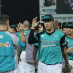 El resurgir de José Altuve coincidió con el triunfo de Houston