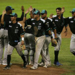 Tigres se metió en la clasificación y sacó a Leones