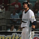 Leon Landry fuera del roster de Cardenales