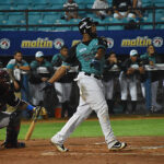 Tiburones aseguró terminar la ronda regular en .500