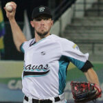 Endy Chávez: “Estaré listo en 10 días”