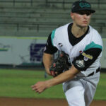 Pospuesto por lluvia el juego Cardenales-Águilas