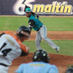 El Salón de la Fama de Magallanes recibió a cuatro nuevos inmortales