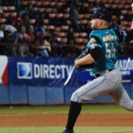 Tigres detuvo una seguidilla de cuatro derrotas