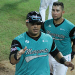 Alejandro De Aza agradece la oportunidad que le brinda Cardenales