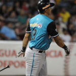 Los Bravos extendieron su racha de triunfos