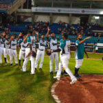 Andrés Eloy Blanco superó problemas físicos que casi lo sacan del terreno