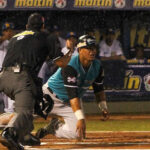 Arcenio León, Relevista del Año 2016 en México